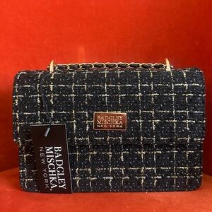 BADGLEY MISCHKA NEW YORK